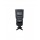 ATT Speedlite NEO-630